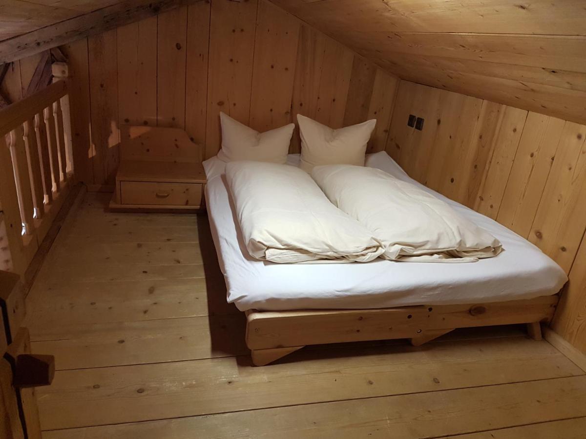 Gasthof Schuetzenwirt Steinach am Brenner Ngoại thất bức ảnh