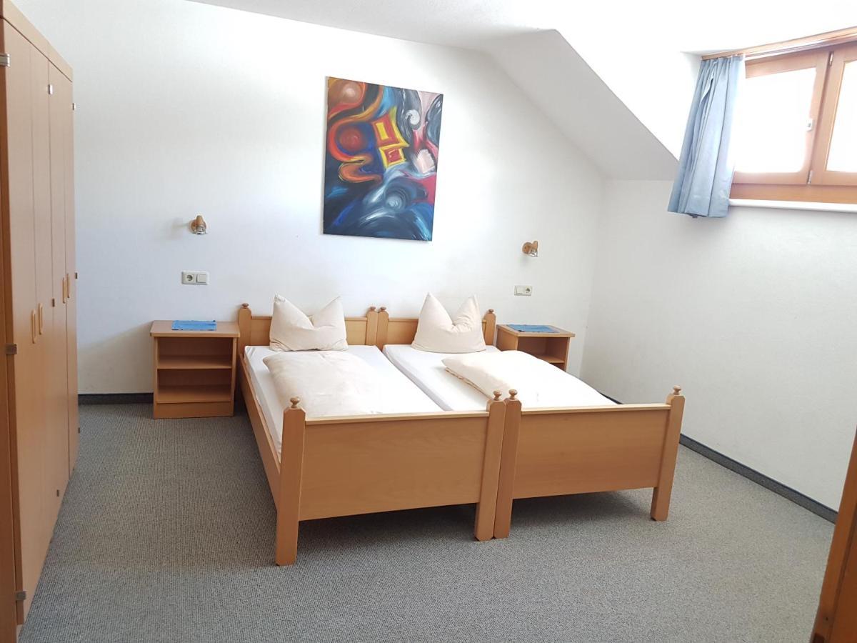 Gasthof Schuetzenwirt Steinach am Brenner Ngoại thất bức ảnh