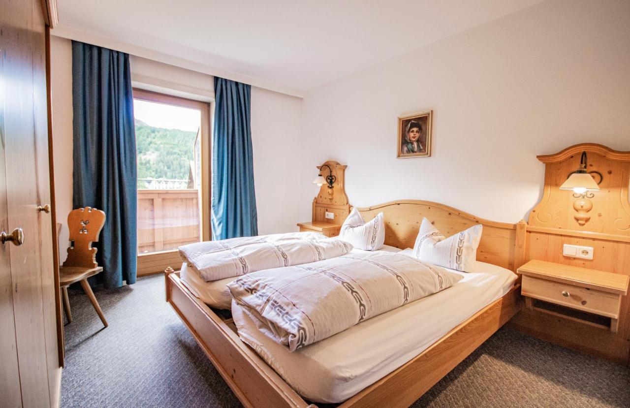 Gasthof Schuetzenwirt Steinach am Brenner Ngoại thất bức ảnh