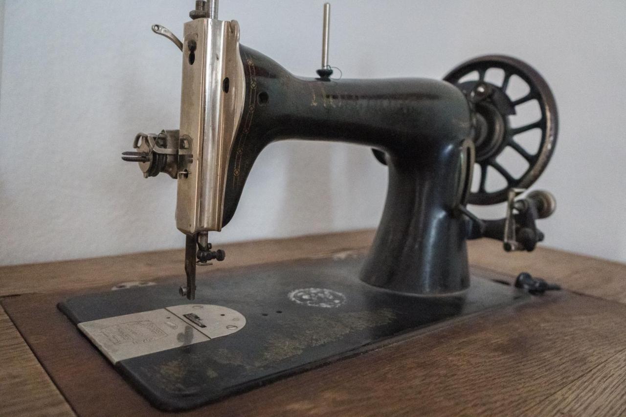 Gasthof Schuetzenwirt Steinach am Brenner Ngoại thất bức ảnh